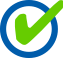 Checkmark