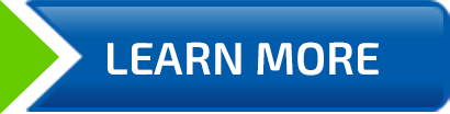 Learn more button
