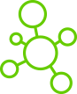 Molecule
