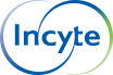 Incyte Logo