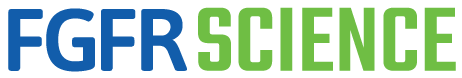 FGFRSCIENCE Logo